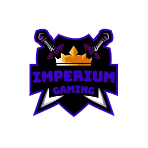 Imperium Gaming Teamlogo